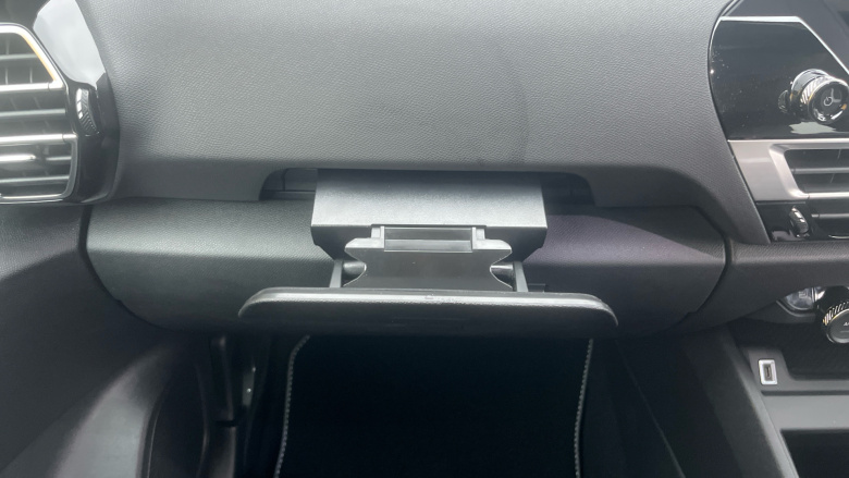 Citroen C4 1.2 [130] Max 5dr Auto Petrol Hatchback